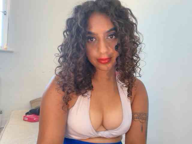 fayfay21 webcam