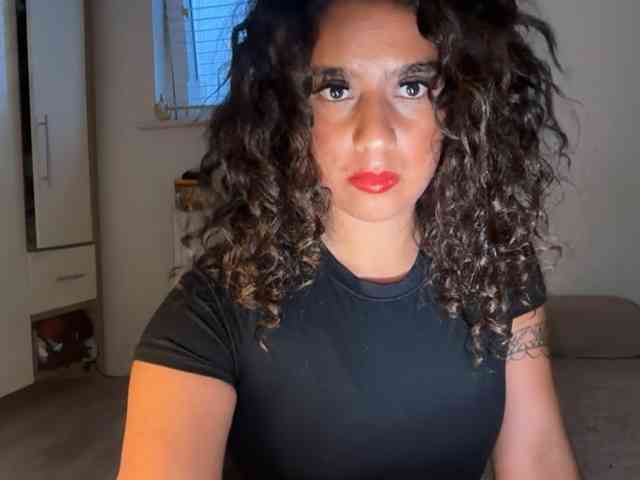 fayfay21 webcam