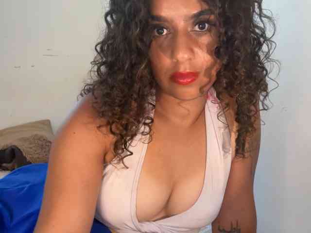 fayfay21 webcam