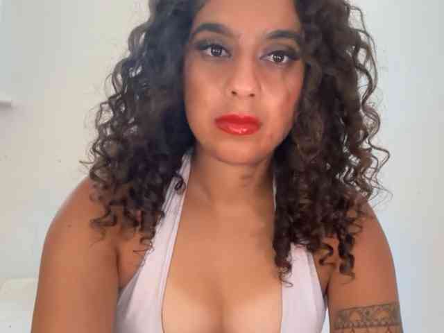 fayfay21 webcam
