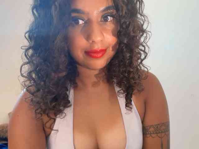 fayfay21 webcam