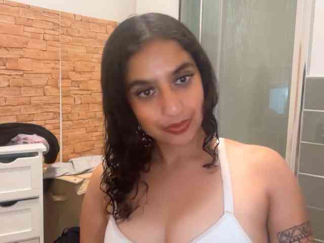 fayfay21