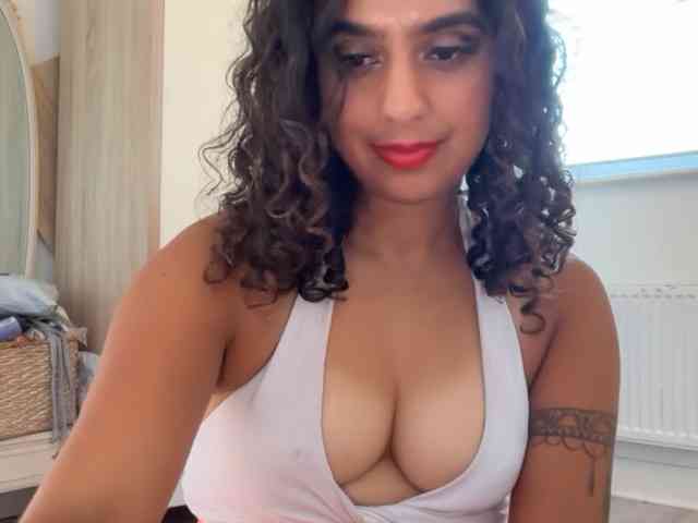 fayfay21 webcam