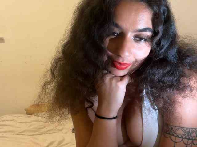 fayfay21