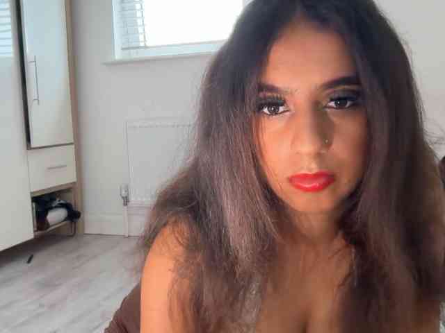 fayfay21 webcam