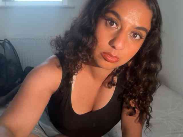 fayfay21 webcam