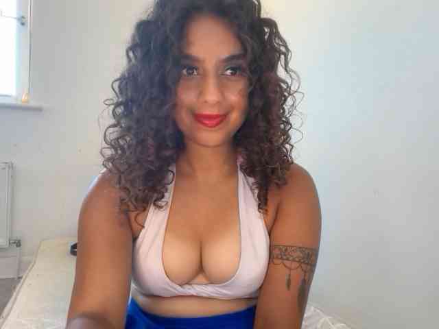 fayfay21