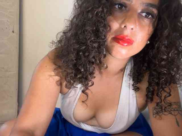 fayfay21 webcam