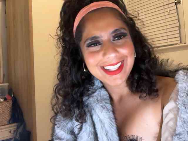 fayfay21