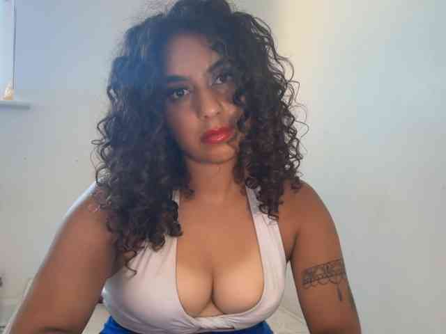 fayfay21
