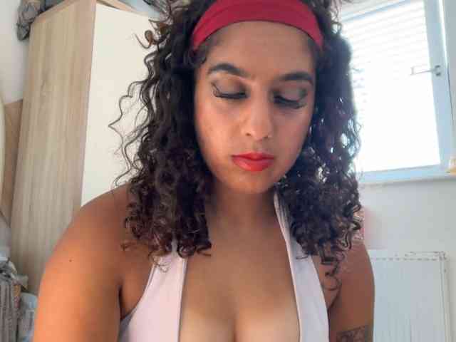 fayfay21 webcam