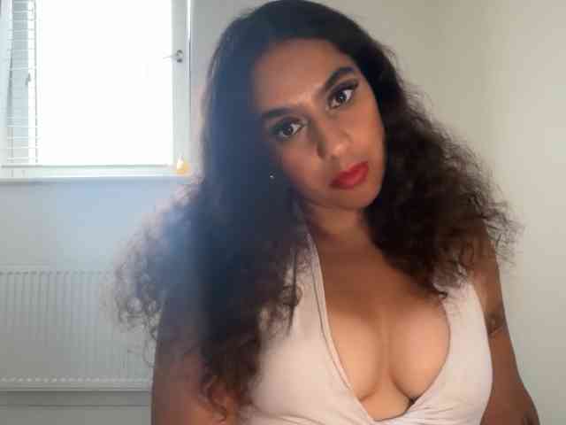 fayfay21 webcam