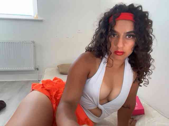fayfay21 webcam