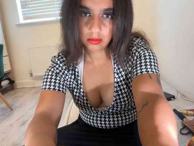 fayfay21 webcam