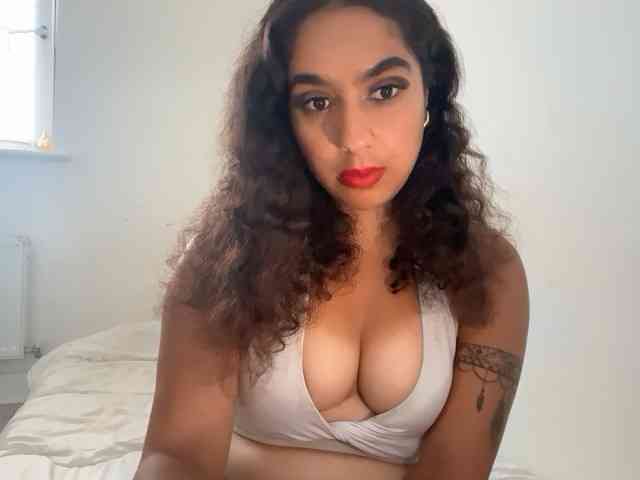 fayfay21 webcam