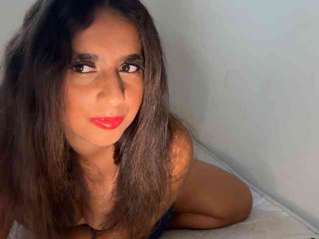 fayfay21 webcam