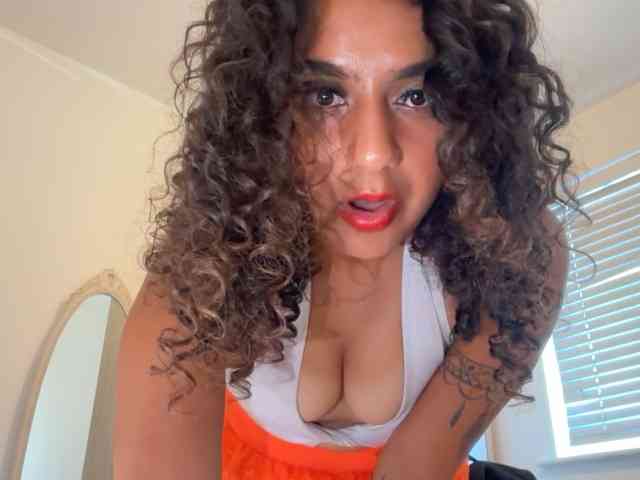 fayfay21 webcam