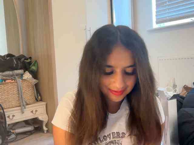 fayfay21