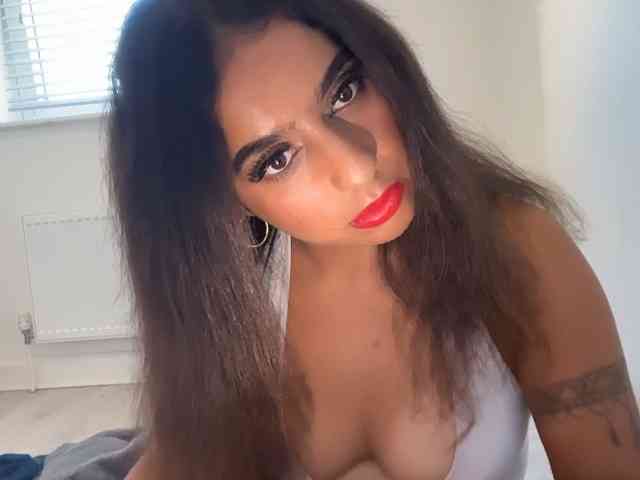 fayfay21 webcam