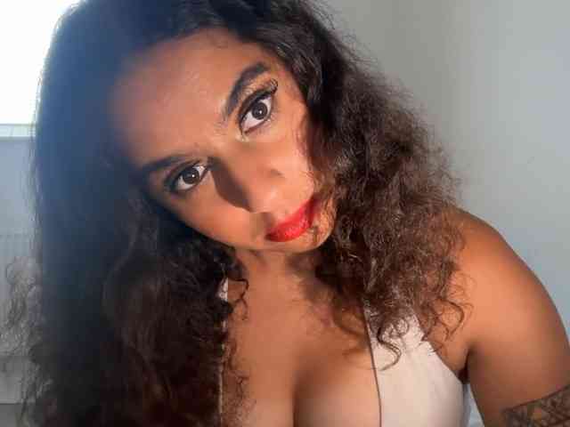 fayfay21 fayfay21