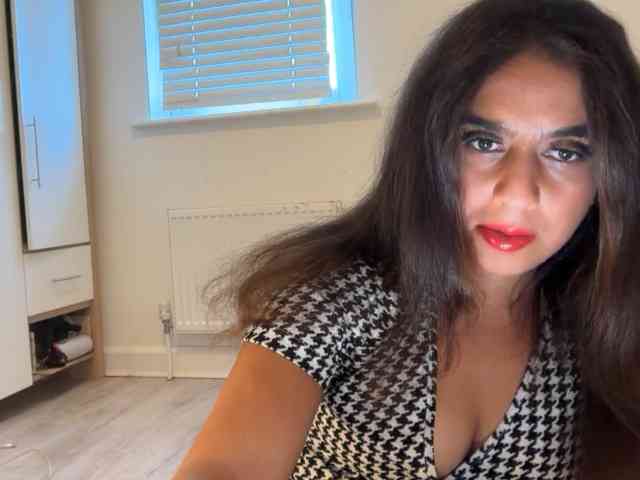 fayfay21 webcam