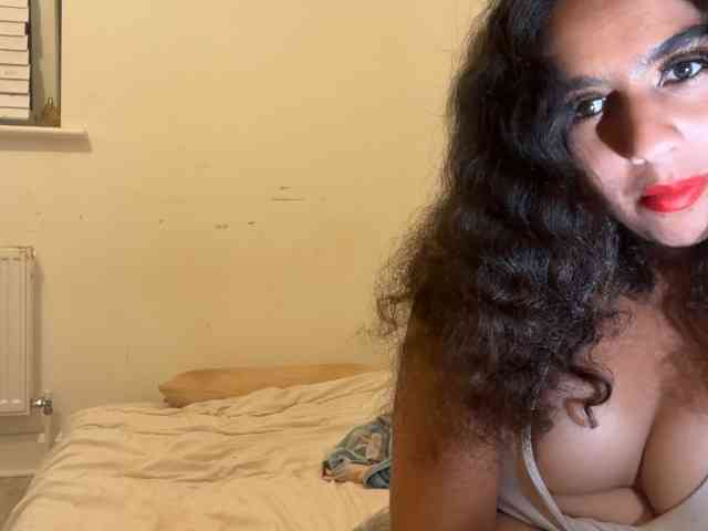 fayfay21 webcam