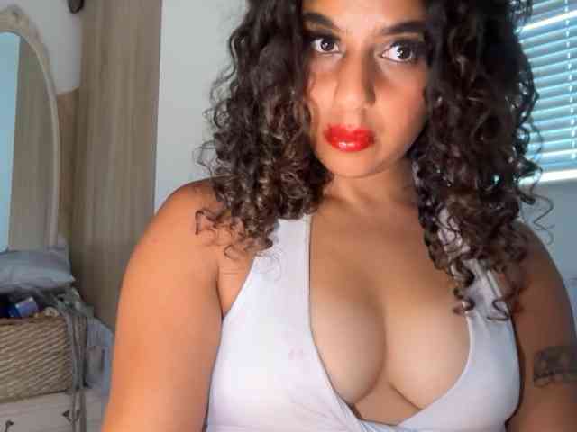 fayfay21 webcam
