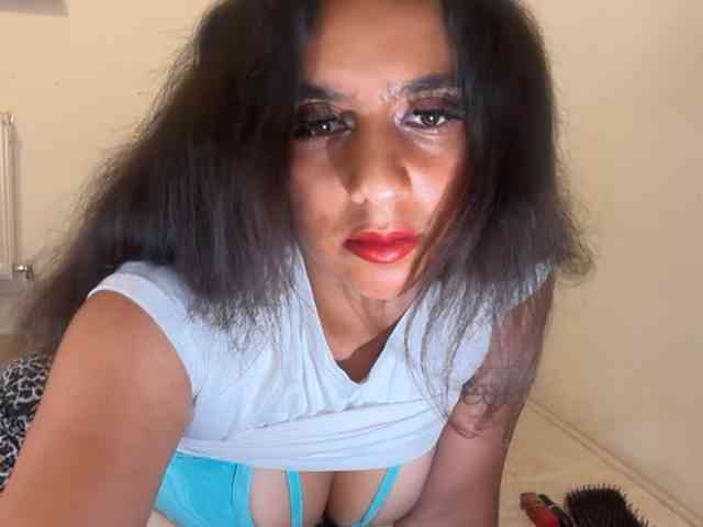 fayfay21