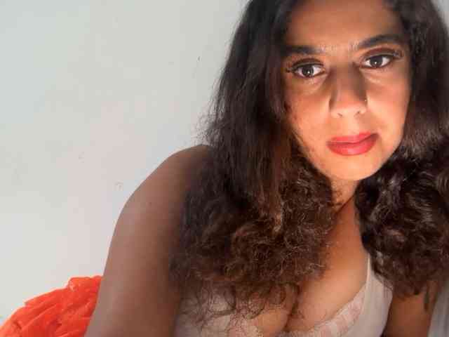 fayfay21 webcam