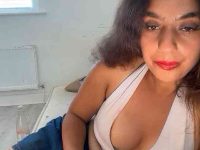 fayfay21 webcam
