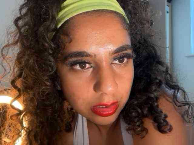 fayfay21 webcam