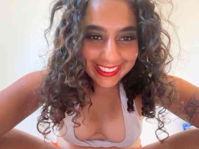 fayfay21 webcam