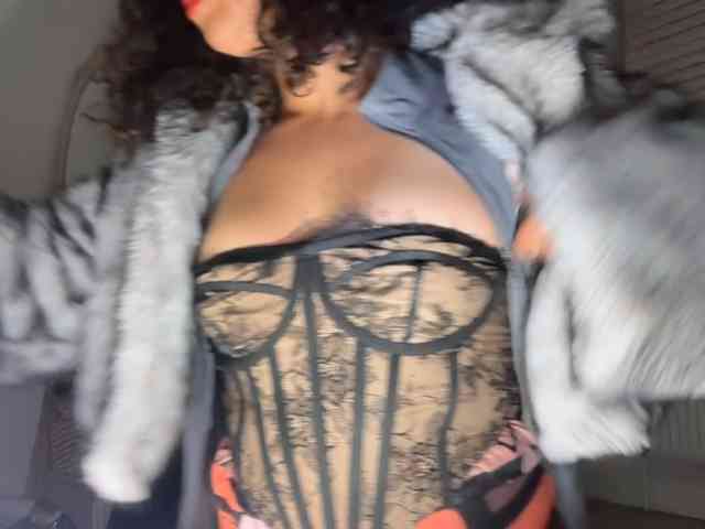 fayfay21