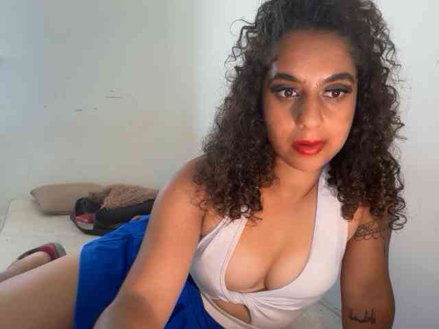 fayfay21 webcam