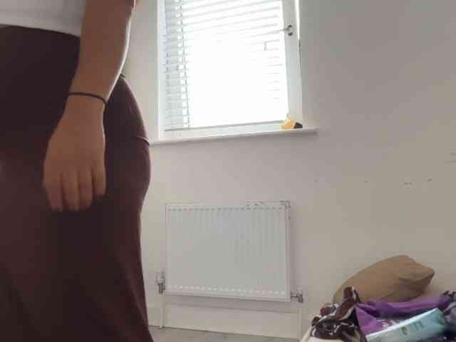 fayfay21 webcam