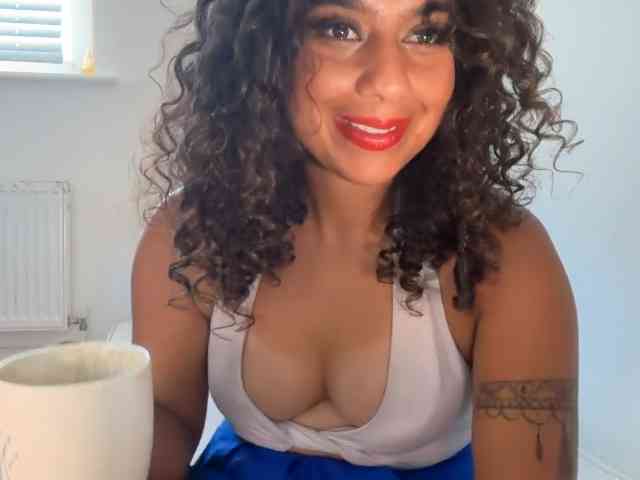 fayfay21 webcam