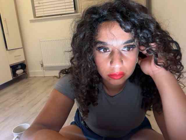 fayfay21 webcam