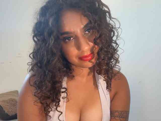 fayfay21 webcam
