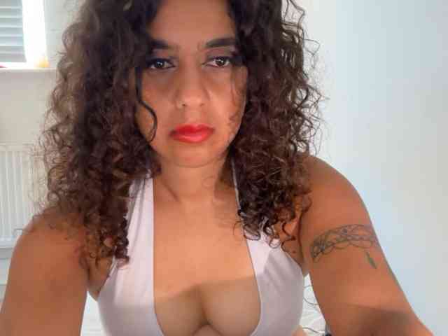 fayfay21 webcam
