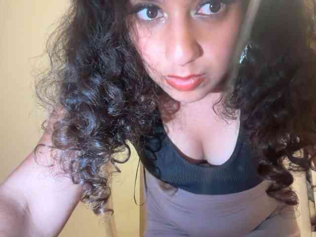 fayfay21 webcam