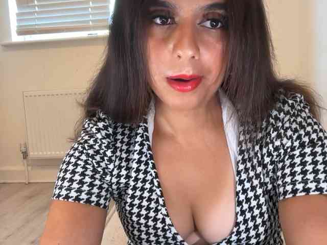 fayfay21 webcam