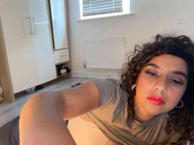 fayfay21 webcam