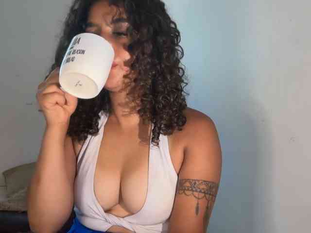 fayfay21 fayfay21