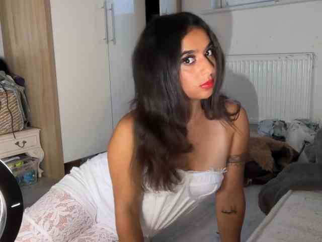 fayfay21