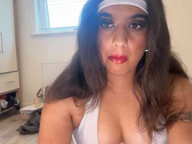 fayfay21 webcam