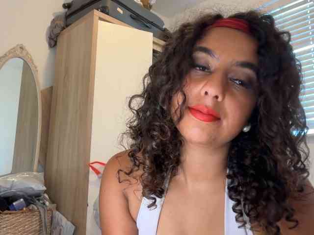 fayfay21 webcam