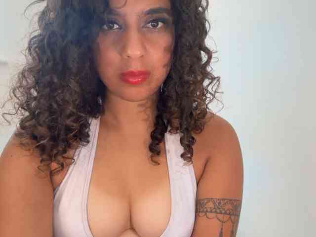 fayfay21 webcam