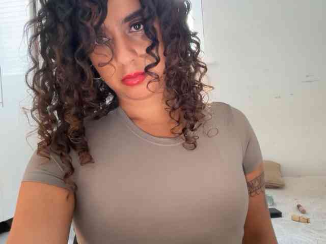 fayfay21 webcam