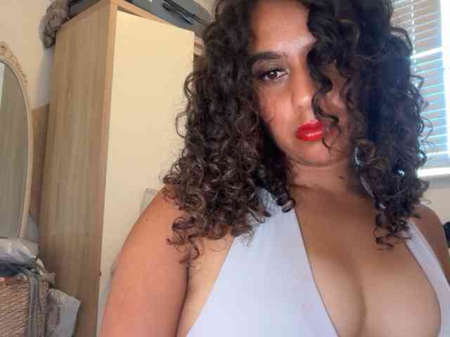 fayfay21 webcam