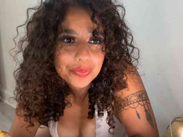 fayfay21 webcam
